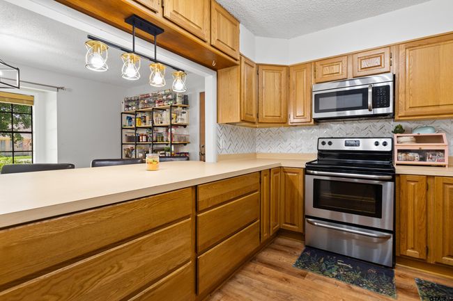 136 Fairway Dr, House other with 3 bedrooms, 2 bathrooms and null parking in Bullard TX | Image 17