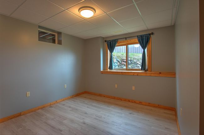 lower level bedroom 4 | Image 31