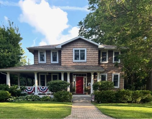 113 W Seminole St, Dwight, IL, 60420-1151 | Card Image