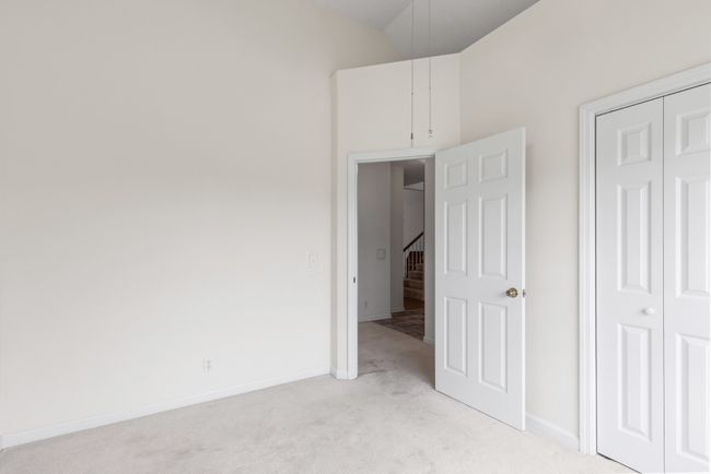101 Cherokee Dr, House other with 3 bedrooms, 2 bathrooms and 2 parking in White House TN | Image 12