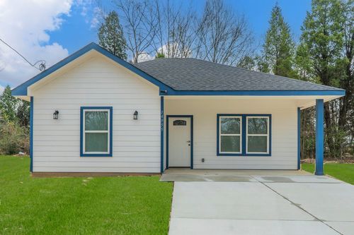 14955 Paladin Road, Log Cabin, TX, 75148 | Card Image