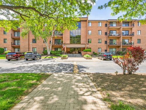404-709 79th St, Darien, IL, 60561-5146 | Card Image