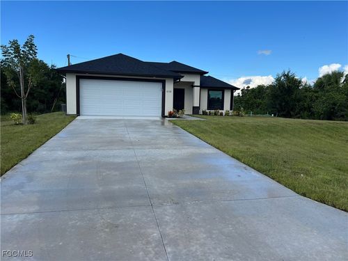 6108 Holt Ct, FORT MYERS, FL, 33905-7742 | Card Image