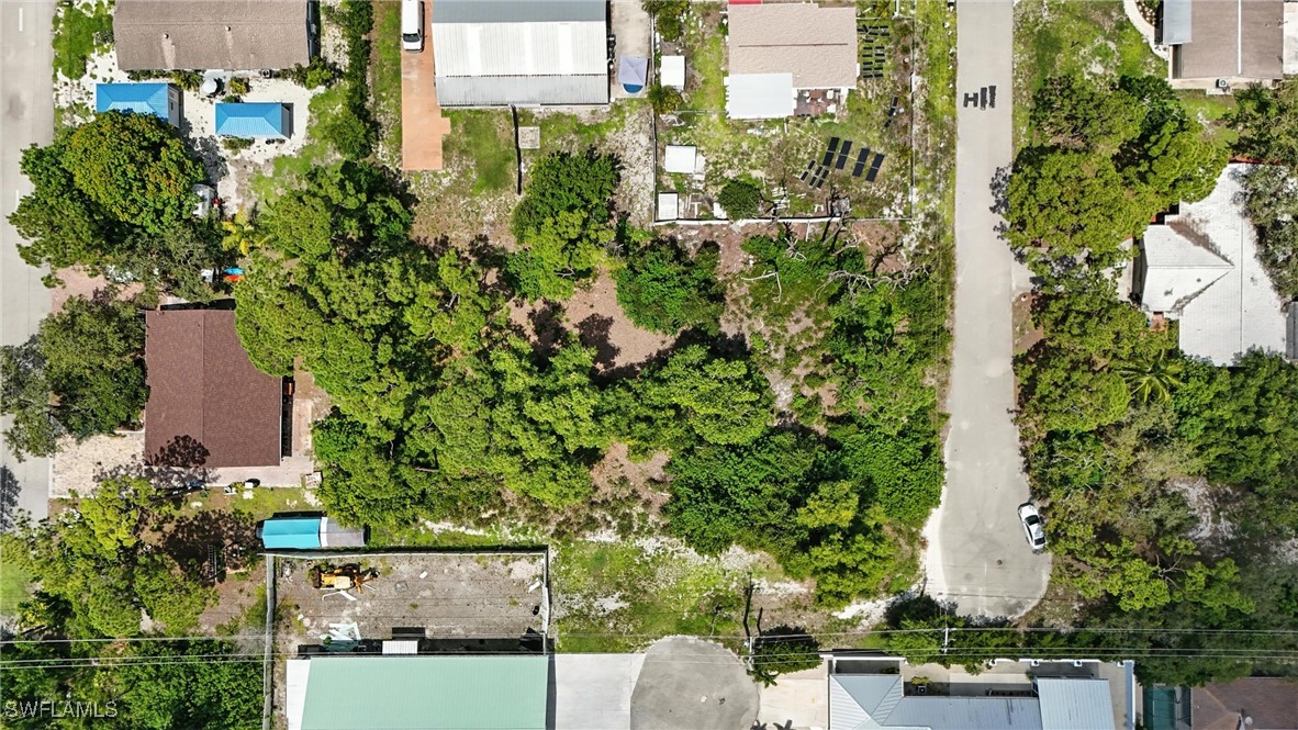 Land in Bonita Springs 3