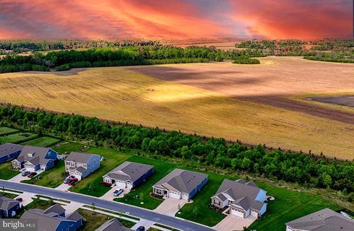 18161 White Cedar Ct, MILTON, DE, 19968-9703 | Card Image