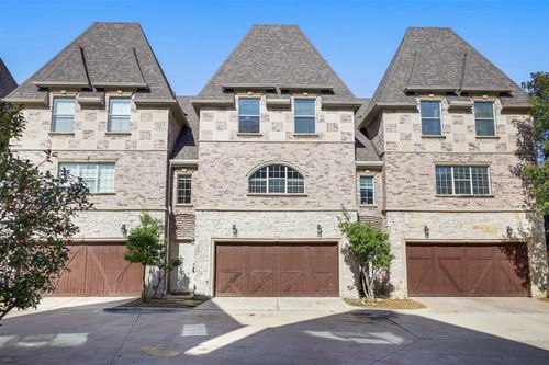 apt-2-2700 Club Ridge Dr, Lewisville, TX, 75067-3764 | Card Image