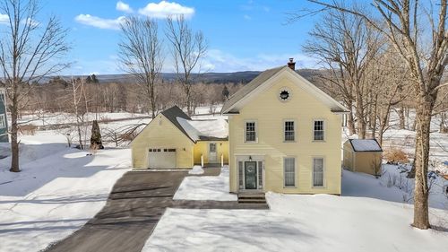 159 Skyline Trail, Middlefield, MA, 01243 | Card Image