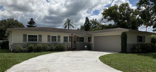 529 N Larry Cir, Brandon, FL, 33511-6038 | Card Image