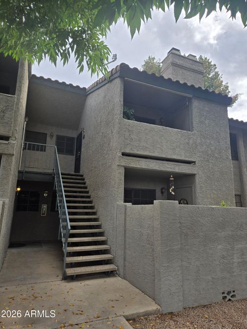 2011-533 W Guadalupe Rd, Mesa, AZ, 85210-7756 | Card Image