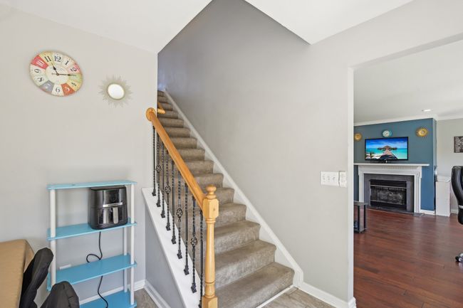 4633 Brown Leaf Dr, House other with 4 bedrooms, 3 bathrooms and 4 parking in Old Hickory TN | Image 34