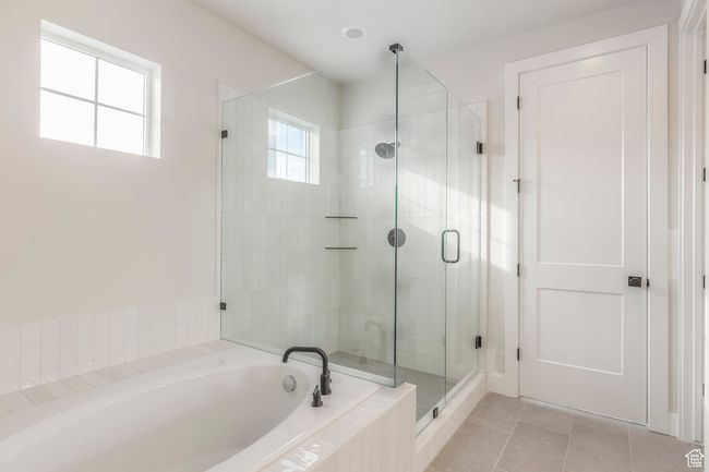 105 - 2989 S Rock View Dr, House other with 5 bedrooms, 4 bathrooms and 3 parking in Francis UT | Image 13