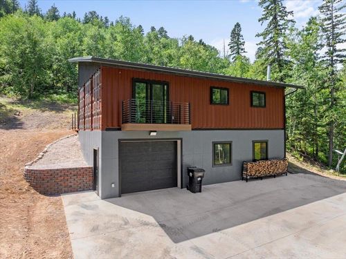 11269 Terry Gulch Rd, lead, SD, 57754-3743 | Card Image