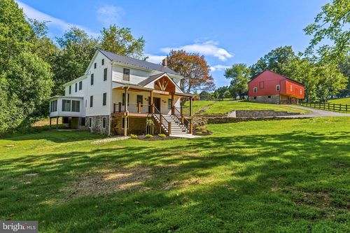21108 Slab Bridge Rd, FREELAND, MD, 21053-9771 | Card Image
