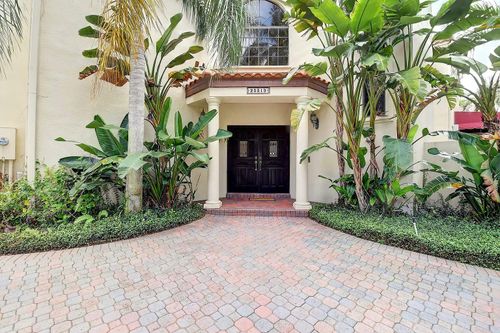 23319 Mirabella Cir N, Boca Raton, FL, 33433-6148 | Card Image