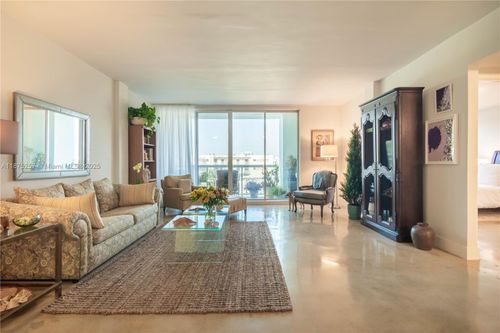 apt-501s-9381 E Bay Harbor Dr, Bay Harbor Islands, FL, 33154-2360 | Card Image
