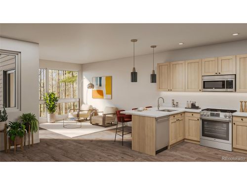 d-2-624 Montezuma Rd, Keystone, CO, 80435-7729 | Card Image