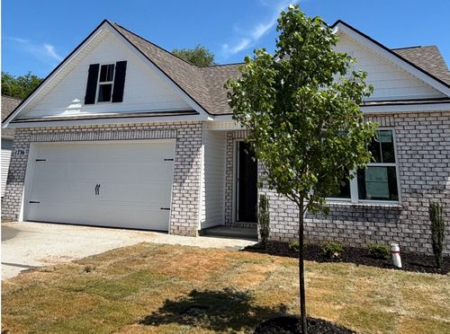 1736 Savannah Pass, Lewisburg, TN, 37091-2164 | Card Image