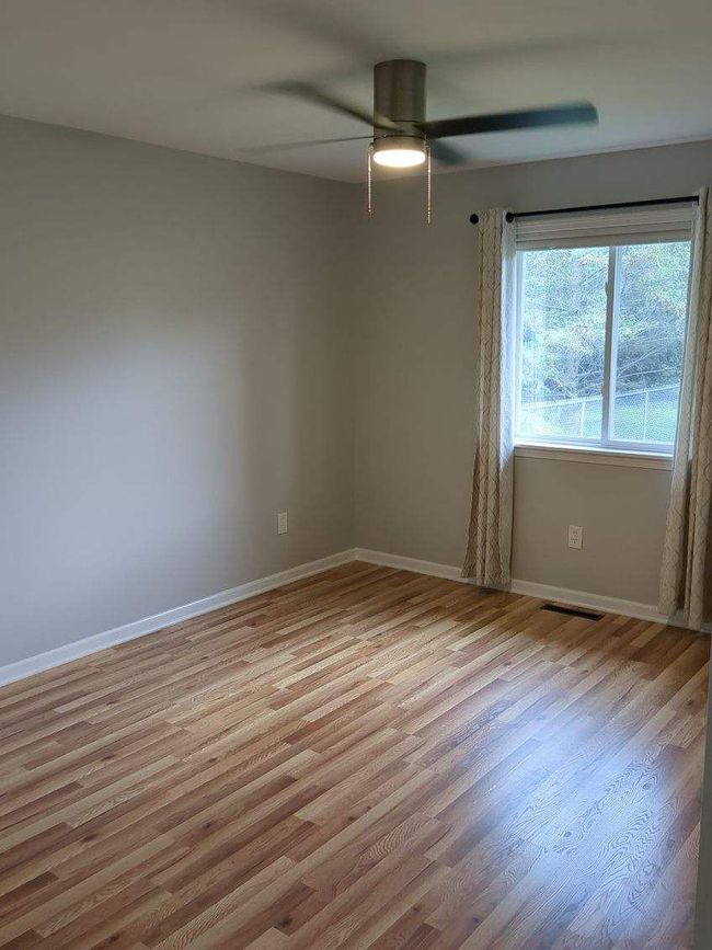 6937 Alma Ct, House other with 2 bedrooms, 2 bathrooms and null parking in Saginaw MI | Image 12