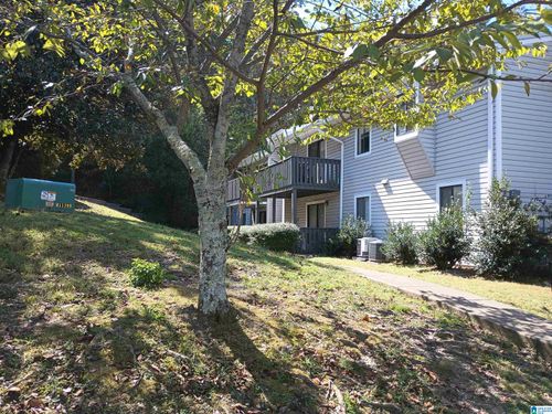 1202-1202 Woodland Vlg, Vestavia Hills, AL, 35216-1150 | Card Image