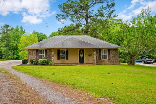 213 George Davidson Rd, Pollock, LA, 71467-4413 | Card Image
