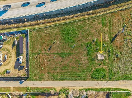 40102 13th W, Palmdale, CA, 93551 | Card Image