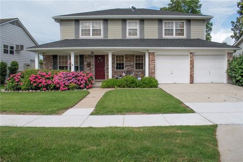 1804 Stanford Ave, Metairie, LA, 70003-2256 | Card Image