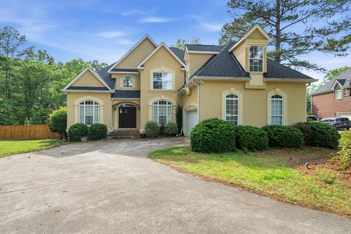 419 Darren Carson Ln, Gray, GA, 31032-4746 | Card Image