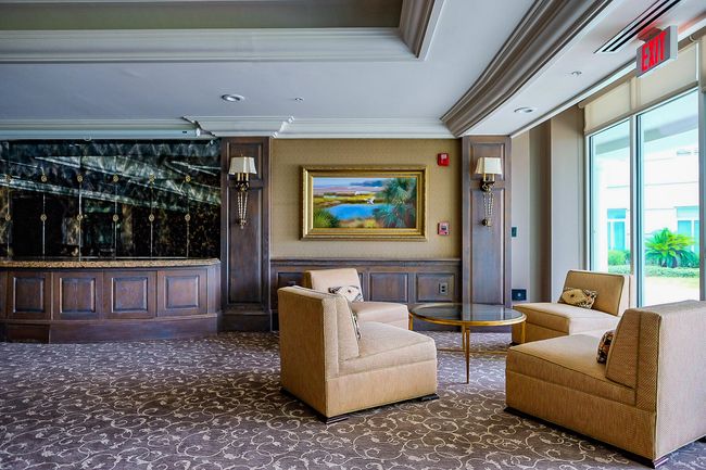 Party Room | Image 39