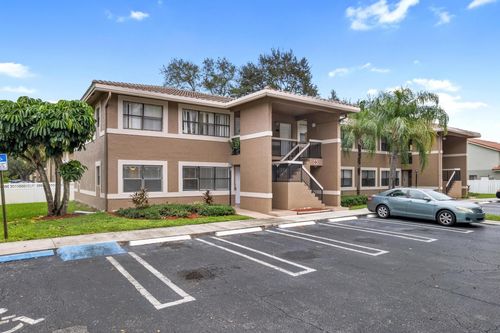 11583-11583 Nw 42nd St, Coral Springs, FL, 33065-7200 | Card Image
