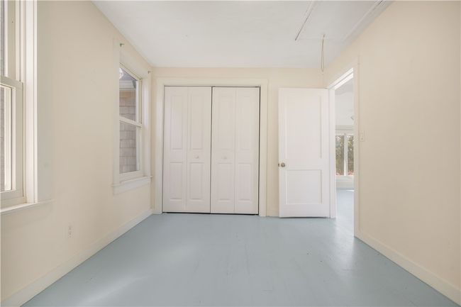 7 Shawmut St, House other with 3 bedrooms, 2 bathrooms and 5 parking in Fairhaven MA | Image 15