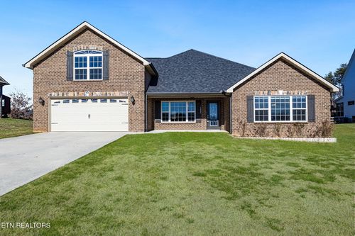 1223 Houston Springs Rd, Greenback, TN, 37742-4477 | Card Image