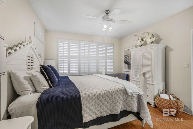 LOT-6 - 26201 Perdido Beach Blvd, House other with 3 bedrooms, 3 bathrooms and 2 parking in Orange Beach AL | Image 14