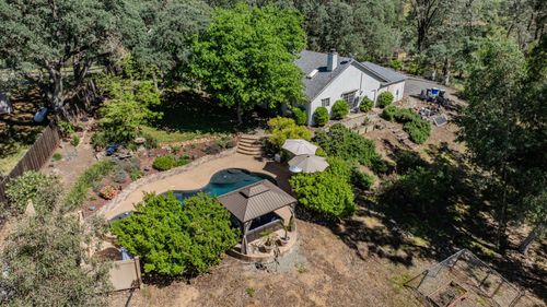 8866 Siegel St, Valley Springs, CA, 95252-8722 | Card Image