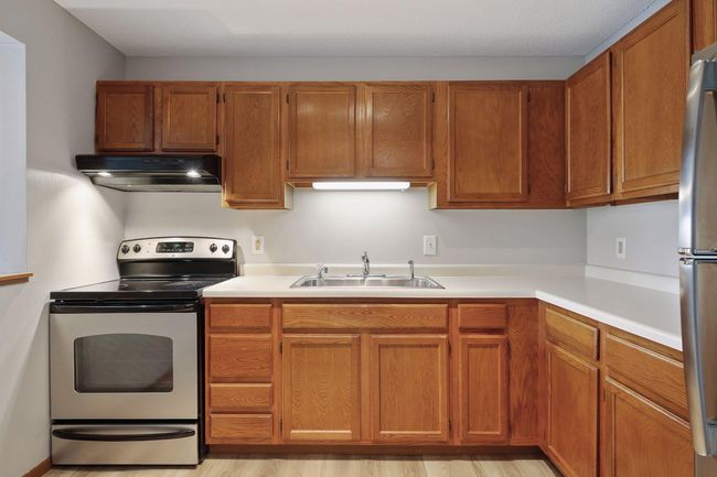 APT-113 - 720 3 Rd Ave Ne, Condo with 1 bedrooms, 1 bathrooms and null parking in Minneapolis MN | Image 6