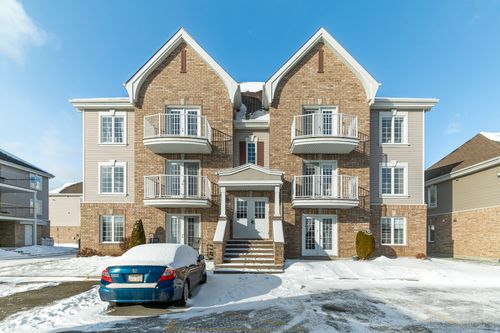 3-2595 Ch Ste-Marie, Mascouche, QC, J7K1M8 | Card Image