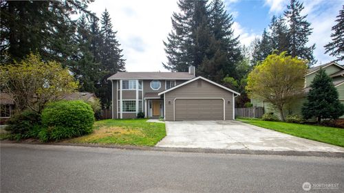 2537 Walnut Loop Nw, Olympia, WA, 98502 | Card Image
