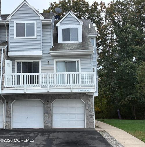 1103 Scarlet Oak Ave, Toms River, NJ, 08755-1062 | Card Image