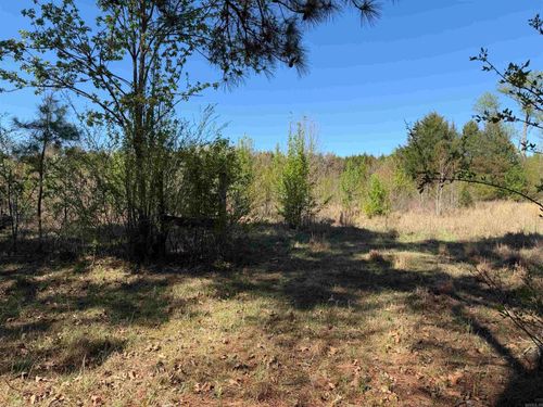 213 Primose Lane, Judsonia, AR, 72081 | Card Image