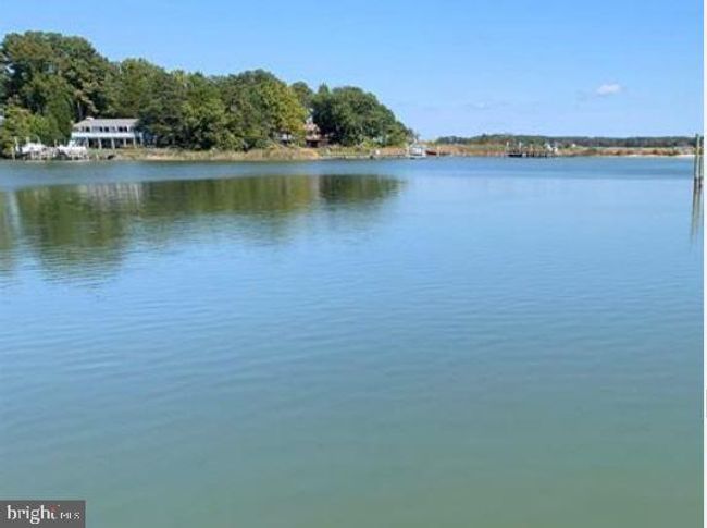 44 Woodland Dr, House other with 3 bedrooms, 2 bathrooms and null parking in Montross VA | Image 27