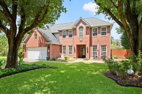 16427 Paralee Cv, Austin, TX, 78717-3013 | Card Image