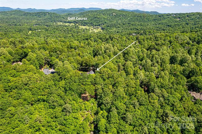 200 Maple Hill Dr, House other with 3 bedrooms, 3 bathrooms and null parking in Flat Rock NC | Image 41