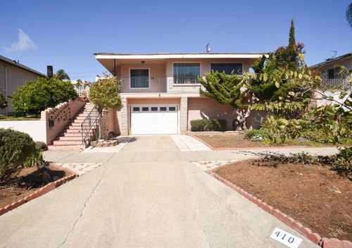 410 S Clementine Street, Oceanside, CA, 92054 | Card Image