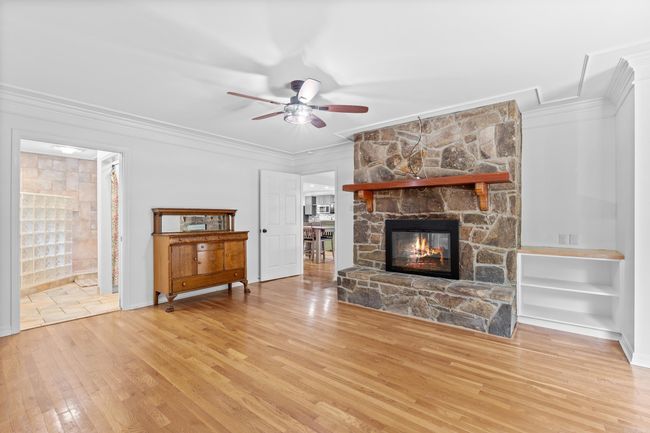 78 Minchew Ln, House other with 3 bedrooms, 3 bathrooms and null parking in Bigelow AR | Image 23