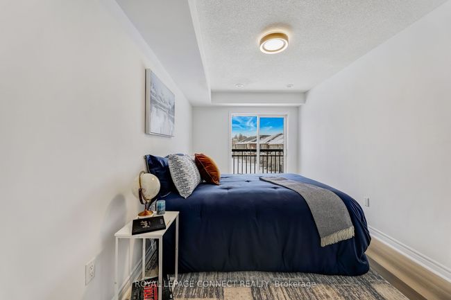 4 - 1050 Elton Way, House attached with 3 bedrooms, 3 bathrooms and 1 parking in Whitby ON | Image 25