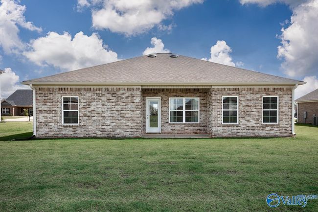 107 Old Dirt Rd, House other with 4 bedrooms, 2 bathrooms and null parking in Meridianville AL | Image 32