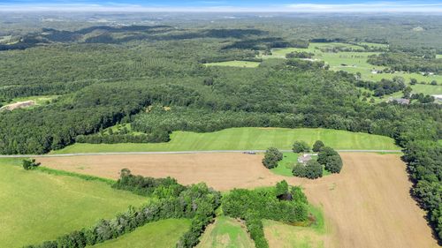 0 Westside Rd, Lawrenceburg, TN, 38464 | Card Image