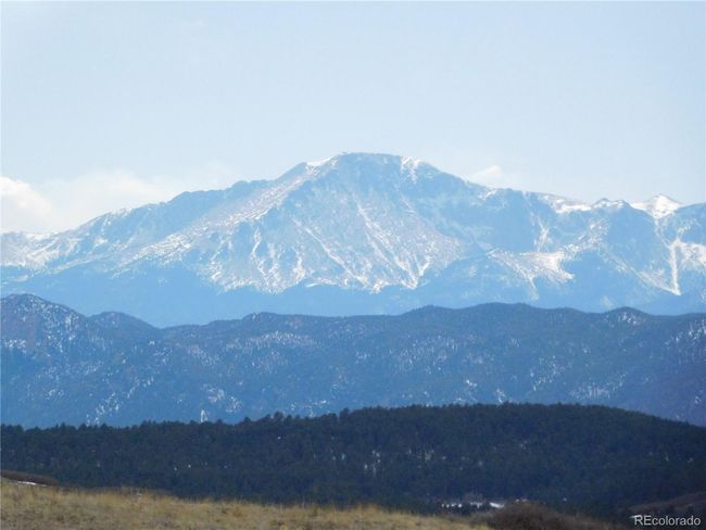 11972 Haskell Creek Rd, Home with 0 bedrooms, 0 bathrooms and null parking in Larkspur CO | Image 40