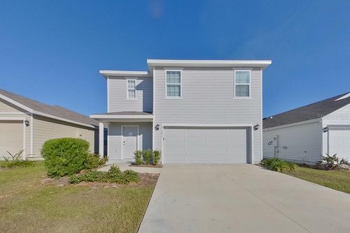 4397 Sw 85th Ln, Ocala, FL, 34476-6194 | Card Image