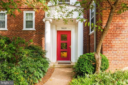 apt-d34-3839 Rodman St Nw, WASHINGTON, DC, 20016-2818 | Card Image