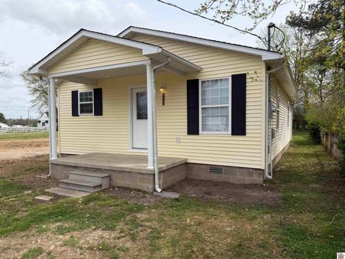 692 Olive Street, LaCenter, KY, 42058 | Card Image